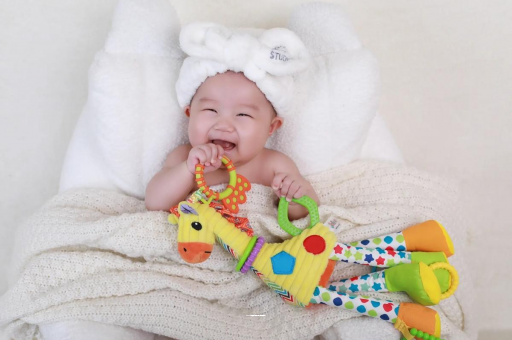 黔东怀孕促甲状腺激素低 黔东怀孕促甲状腺激素低