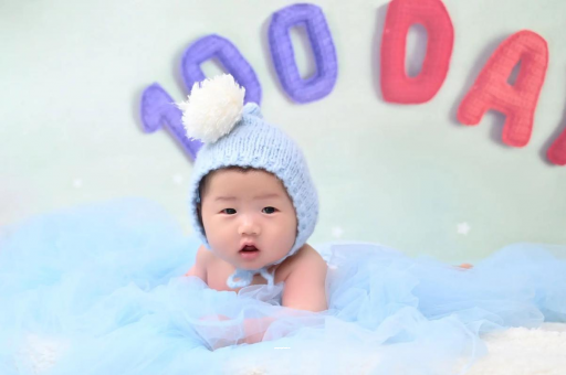 黔东母乳宝宝湿疹 黔东母乳宝宝湿疹