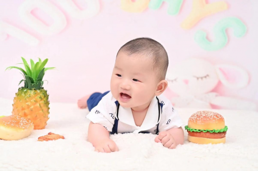 黔东宝宝肚子胀拉稀怎么办 黔东宝宝肚子胀拉稀怎么办