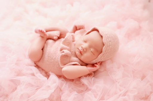 黔东宝宝大便有水 黔东宝宝大便有水