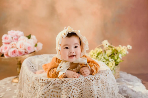 黔东孕妇需要补充什么