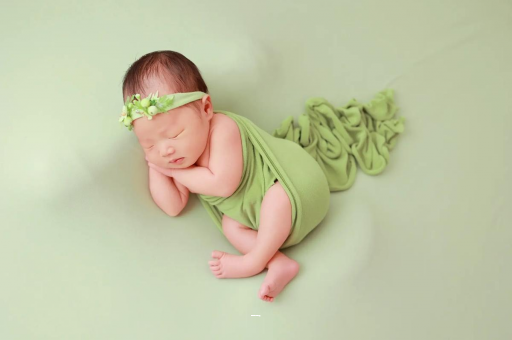 黔东宝宝便秘拉血怎么办 黔东宝宝便秘拉血怎么办