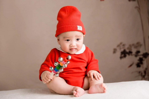 黔东宝宝心率不齐 黔东宝宝心率不齐