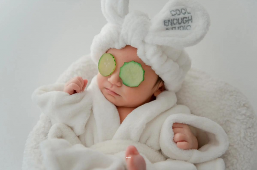 黔东宝宝几个月可以翻身 黔东宝宝几个月可以翻身