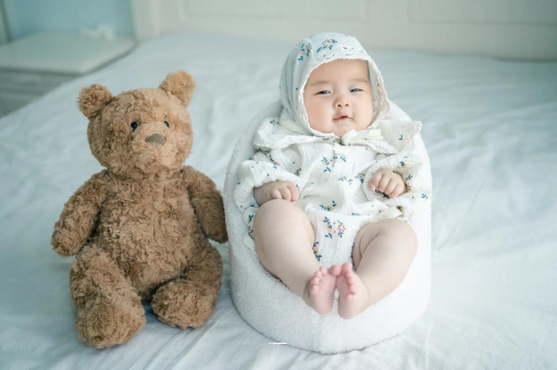 黔东促甲状腺激素低孕妇 黔东促甲状腺激素低孕妇