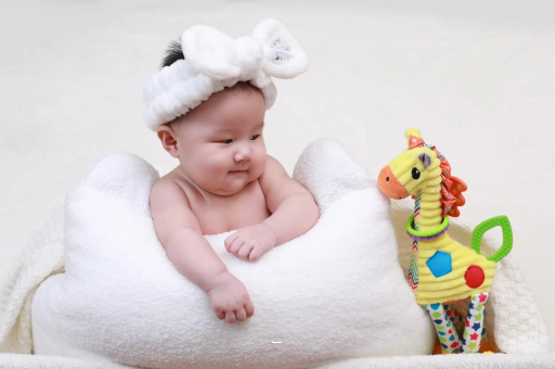 黔东孕妇尿微量白蛋白高 黔东孕妇尿微量白蛋白高