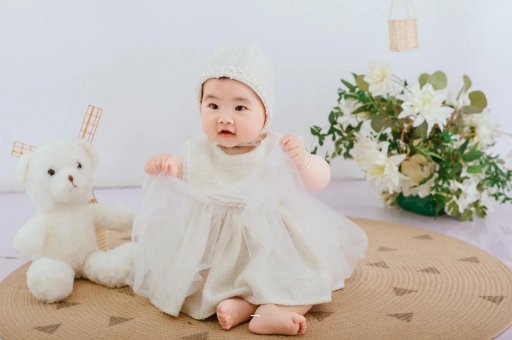 黔东怎么治疗孕妇湿疹